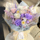 Alisa | Everlasting PRESERVED FLOWER BOUQUET