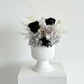 Enigma - Everlasting Preserved Flower in Vase