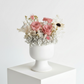Fantasy - Everlasting Preserved Flower in Vase
