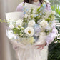 Katherine丨Fresh Flower Bouquet WEMICKIT - Melbourne Floral Arrangement