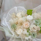 Idyllic丨Preserved Flower Bouquet WEMICKIT - Melbourne Floral Arrangement