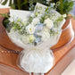 Katherine丨Fresh Flower Bouquet WEMICKIT - Melbourne Floral Arrangement