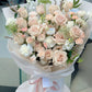 Tender Moments | Fresh Flower Bouquet