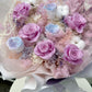 Hoshino | Everlasting PRESERVED FLOWER BOUQUET