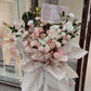 Artistic Aroma丨Bussiness Opening Flowers WEMICKIT - Melbourne Floral Arrangement