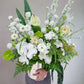 Bambsper｜Fresh Flower Box WEMICKIT - Melbourne Floral Arrangement
