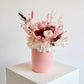 Estrus - Everlasting Preserved Flower in Vase