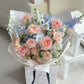 Muse | Fresh Flower Bouquet