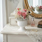 Fantasy - Everlasting Preserved Flower in Vase