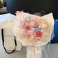 Balmy ｜ Preserved Flower Bouquet