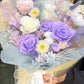Alisa | Everlasting PRESERVED FLOWER BOUQUET