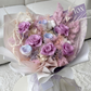 Hoshino | Everlasting PRESERVED FLOWER BOUQUET