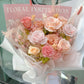 Dreamy | Everlasting PRESERVED FLOWER BOUQUET