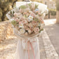 Tender Moments | Fresh Flower Bouquet