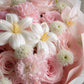 Endless Devotion (Pink) | Fresh Flower Bouquet