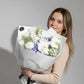 Laurea | Fresh Flower Bouquet WEMICKIT - Melbourne Flower Delivery