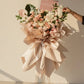 Artistic Aroma丨Bussiness Opening Flowers WEMICKIT - Melbourne Floral Arrangement
