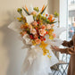Summer Blooming丨Bussiness Opening Flowers WEMICKIT - Melbourne Floral Arrangement
