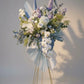 Gradient Elegant丨Bussiness Opening Flowers WEMICKIT - Melbourne Floral Arrangement
