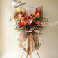 Blossom Sparkle丨Bussiness Opening Flowers (With Balloon) WEMICKIT - Melbourne Floral Arrangement