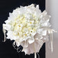 AMOURA |  Fresh Flower Bouquet