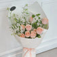 Glorie | Fresh Flower Bouquet WEMICKIT - Melbourne Flower Delivery