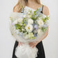 Katherine丨Fresh Flower Bouquet WEMICKIT - Melbourne Floral Arrangement