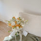 Spring Petal丨Bridal Bouquet WEMICKIT - Melbourne Floral Arrangement