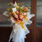 Summer Blooming丨Bussiness Opening Flowers WEMICKIT - Melbourne Floral Arrangement