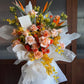 Summer Blooming丨Bussiness Opening Flowers WEMICKIT - Melbourne Floral Arrangement