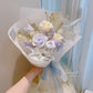 Mermaid丨Preserved Flower Bouquet WEMICKIT - Melbourne Floral Arrangement