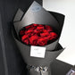 Ravelle | Fresh Flower Bouquet WEMICKIT - Melbourne Flower Delivery