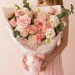 Valentina | Fresh Flower Bouquet WEMICKIT - Melbourne Flower Delivery