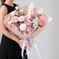 With All My Love | Fresh Flower Bouquet