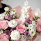 With All My Love | Fresh Flower Bouquet