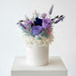 Stellar - Everlasting Preserved Flower in Vase