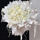 AMOURA |  Fresh Flower Bouquet
