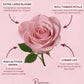 Valentina | Fresh Flower Bouquet WEMICKIT - Melbourne Flower Delivery