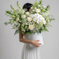 Bambsper｜Fresh Flower Box WEMICKIT - Melbourne Floral Arrangement