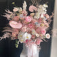 Gentle Kiss WEMICKIT - Melbourne Floral Arrangement