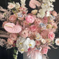 Gentle Kiss WEMICKIT - Melbourne Floral Arrangement